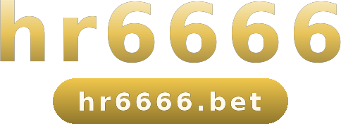 hr6666 logo