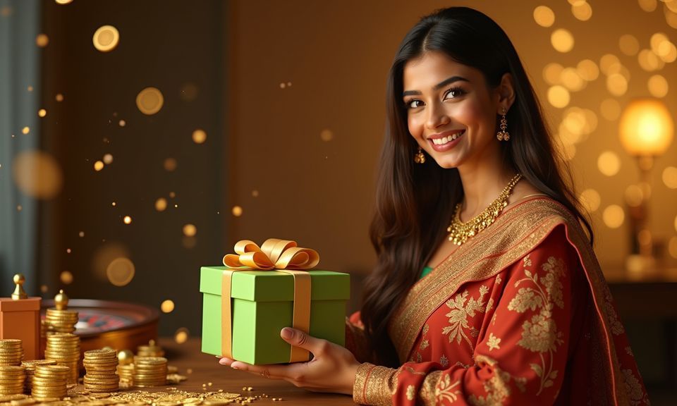hr6666 রকেট লেনদেন ত্বরান্বিত