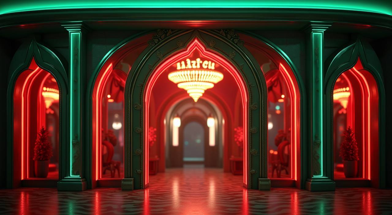 hr6666 hr6666 লাইভ ক্যাসিনো স্লট
